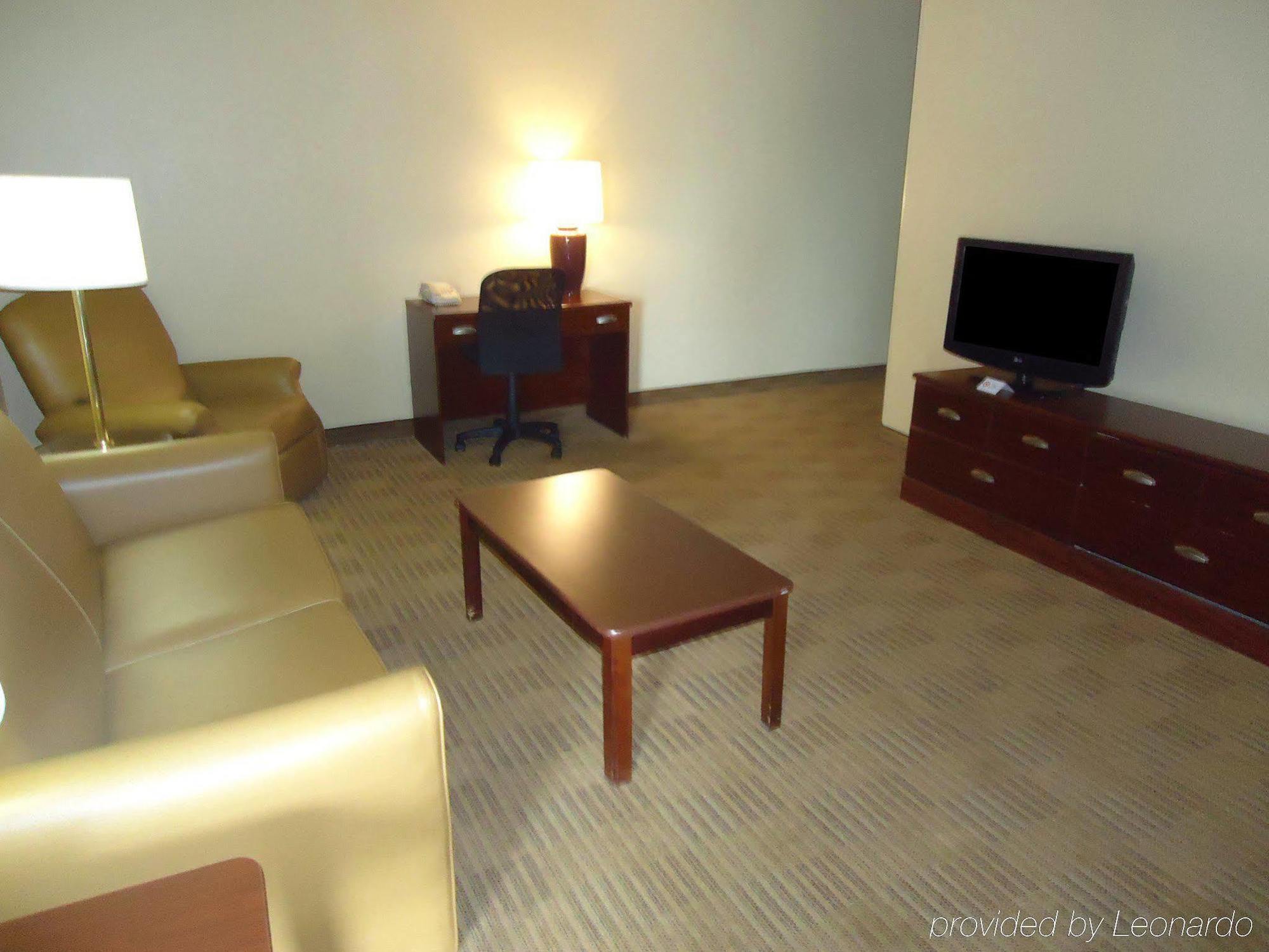 Suburban Studios Winston-Salem Near Hanes Mall Экстерьер фото